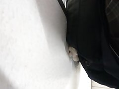 4kym1peep Hitomi Tanaka's Intense Night with Two Powerful Partners