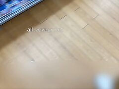 se2-54-25544267f8fce0e1c4f Sizzling Asian Temptress Leads You on a Wild Passionate Journey