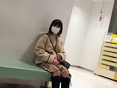 rori22 Sensual Curves-Toy Adventures in Tight, Tempting Spaces