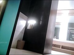 abv-165 Shy Amateur's First Time-Revealing Her Pussy with Pure Delight