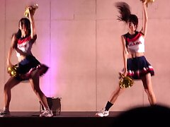 A010.4K Sensual Oily Temptation-Her Passionate Moans for Endless Pleasure