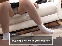 ONEZ-161 Rina Yuuki-Japanese Nurse's Steamy, Sensual Sex Adventures