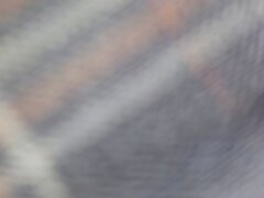 nen112 Vina Moon's Endless Wet Ride-Hours of Sultry Pussy Pleasure