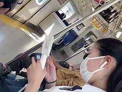 namihey_034 Luna's Teen Temptation-Sweet Pussy & Epic Blowjob Bliss