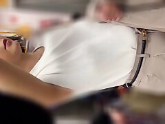 785KMNR-009 Sultry Maid's Secret Desires Ignited by Her Rich, Powerful Boss