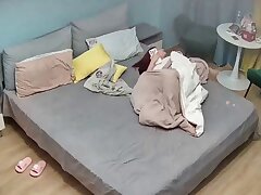 20250703_The_young_and_sweet_girl Seductive Maid's Forbidden Pleasure-Boss's Sultry Night Desire