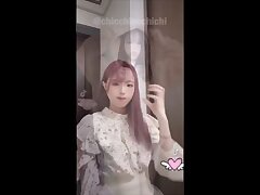 DowAEN9s Office Doll's Secret-Kneeling Pleasure for the Boss