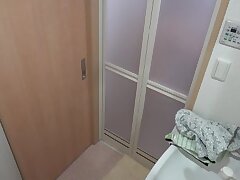 fc2-957310 Passionate Night-Hot Asian Teen's Steamy Encounter with New Love