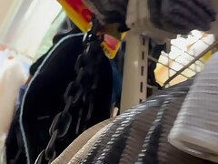 vol39 Hot Idol Reveals Her Secret Blowjob Techniques in Explicit Detail!