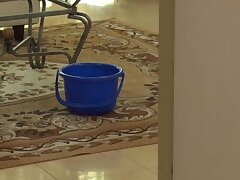 MIDE-757 Sizzling Japanese Teen's Steamy Night of Toys & Pleasure