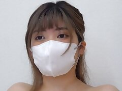 milky-223_2 Sultry Housekeeper's Forbidden Temptation-A Boss's Secret Desire