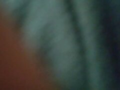 chikan-shifuku-k01 Sizzling Japanese Temptress-Wild & Passionate Cock-Sucking Ecstasy