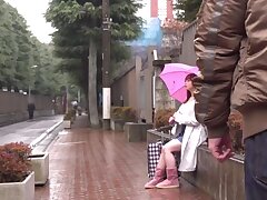 MIDV-133 Adorable Japanese Teen Surrenders to Passion, Becomes His Willing Lover