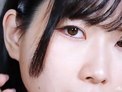 BNCK03 Tokyo Temptation-Sizzling Nights with a Passionate Japanese Lover