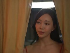 JUQ-830 Sayaka's Sensual Spell-A Japanese Goddess in JAV Fantasy