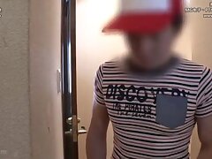 JUFD-882 Sizzling Wet Water Games-Sexy Babes Splash & Soak Wildly