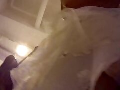 mochi030 Naughty Doctor's Secret-Hard Nights with Innocent Schoolgirls