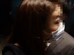 PED-011 Lucky Guy's Ecstatic Night-Hot Babes' Unforgettable Blowjob Bliss