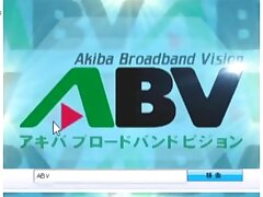 BTP02 Rita's Stellar Rise-Mastering Cock & Balls for Ultimate Fame