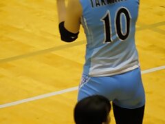 camel56file Sizzling Japanese MILF Lures You Into a Steamy Sex Showdown