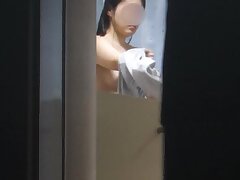 15394691 Intense Forbidden Desire-Her Pleasure Knows No Limits