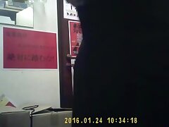 palpis_kigae_part21_2 Kinky Diva's Sizzling Desire-Craving Deep Cock Thrills!