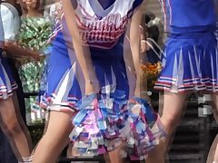 manatunoomaturi5 Mia Hilton's Sizzling Seduction-A Steamy Erotic Encounter