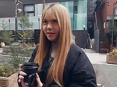 751EPSB-006 Adorable Japanese Teen's Explosive Night with Giant Vibro Bliss