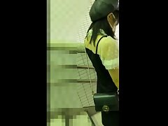 OTD121-3-4K Alina Li's Sultry Temptation-Unleashing Irresistible Cumshot Magic