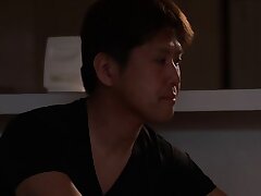 ADN-619 Megumi Haruka's Outdoor Adventure-Wild Cock Riding Live Show