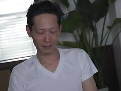 YUJ-012 Warm Pussy Craves Cock-Steamy Bedtime Encounter Unleashed