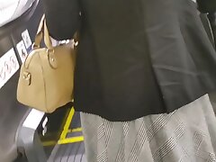 mov55 Sizzling Tight Ass-Her Ultimate Anal Pleasure Journey