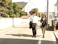 JUFE-261 Sizzling Asian Temptress-Intense Indoor Hardcore Passion