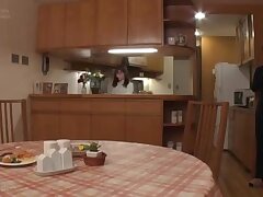 STARS-068 Yuma Asami's Sensual Journey-Unveiling Her Perfect Curves