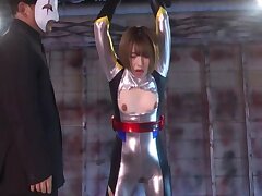 SPSB38_02 Passionate Japanese Tutor Ignites Forbidden Student Desire