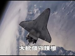 GOMK72_03 Japanese Passion-Discover Unforgettable Steamy Movie Moments Now!