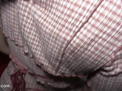 FC2-PPV-3597744 Passionate Asian Goddess Thrilled by Vibrant Pink Dildo Play