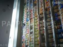 konbinijk001ab Bride Miku's Forbidden Night-Intense Pleasure in Every Hole