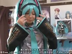 ABP-597 Sweet Japanese Beauty and Her Bold Partner-A Passionate Encounter