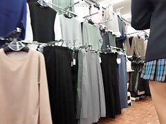 20250404-25504267ef907a4b4be Yuu Mahiru-Schoolgirl's Expert Mastery of a Bulging Fat Dong