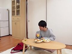 VRTM-444 Fujiko's Wet Night Show-Live Hardcore Pleasure Unleashed!