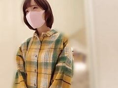 705FKNP-007 Adorable Risa Aihara's Expert Blowjob Skills Leave Him Speechless!