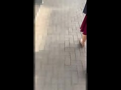 10Master Akane's Bath Time Bliss-Boobs Mashed in Luscious Lovemaking