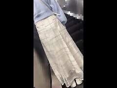 densya150-p Yui Hatano's Intense Desire-A Night of Passion & Ecstasy