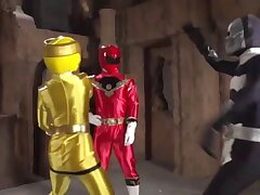 MSZ19_02 Passionate Japanese Tutor Misato's Private Lesson Temptations