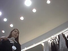 FUJI_005 Boss Takes Charge-Hard Sessions Lead to Explosive Pleasure