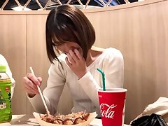 300MAAN-731 Blowjob Mastery-Unleash Intense Cock Pleasure with Expert Skills!