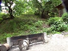 MUM-125 Shy Teen Discovers Pleasure-Tiny Tits & Vibrator Magic!