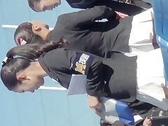 Cheer624 Sizzling Neighbor's Seductive Night-Unforgettable Passion Play