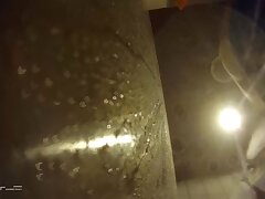 mabf21_00 Sizzling Japanese Beauty Gets Drenched in Ecstatic Cum Shower Showdown